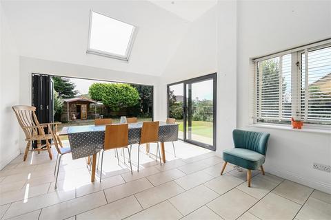 5 bedroom detached house for sale, Hartfield Road, Bexhill-On-Sea