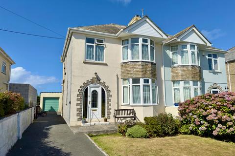 undefined, Bossiney Road, Tintagel, PL34