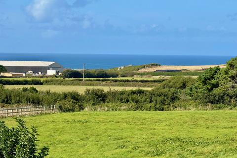 undefined, Bossiney Road, Tintagel, PL34