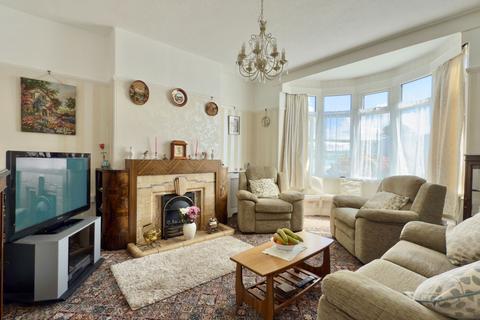undefined, Bossiney Road, Tintagel, PL34