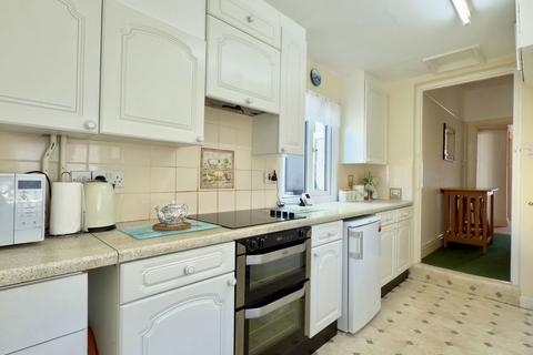 undefined, Bossiney Road, Tintagel, PL34