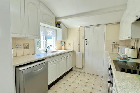 undefined, Bossiney Road, Tintagel, PL34