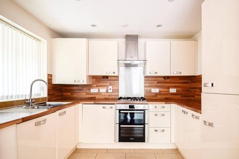 undefined, Wessex Court, 21 Queen Ediths Way, Cambridge, CB1