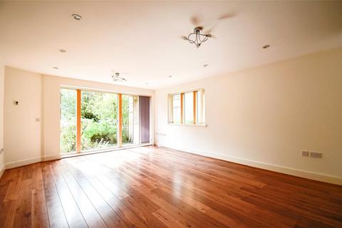 undefined, Wessex Court, 21 Queen Ediths Way, Cambridge, CB1