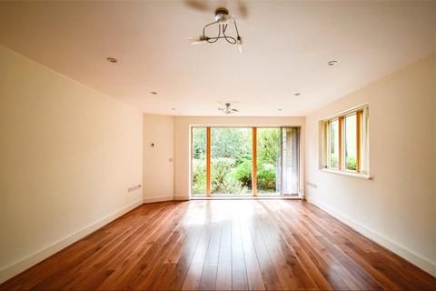 undefined, Wessex Court, 21 Queen Ediths Way, Cambridge, CB1