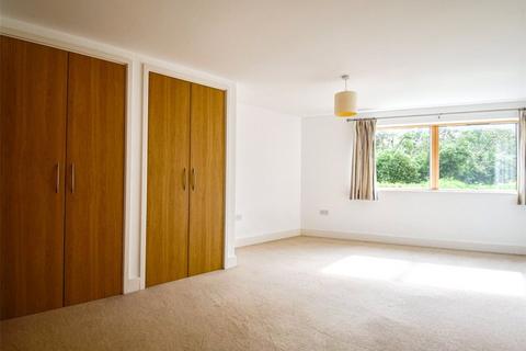 undefined, Wessex Court, 21 Queen Ediths Way, Cambridge, CB1