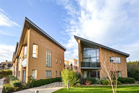 undefined, Wessex Court, 21 Queen Ediths Way, Cambridge, CB1