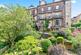 Crossbeck Road, Ilkley, West Yorkshire, LS29