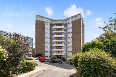 Furze Hill, Hove, BN3