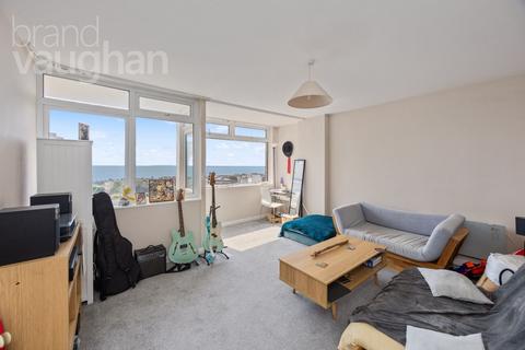 undefined, Furze Hill, Hove, BN3