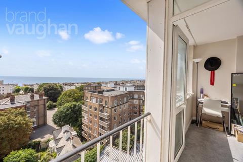 undefined, Furze Hill, Hove, BN3