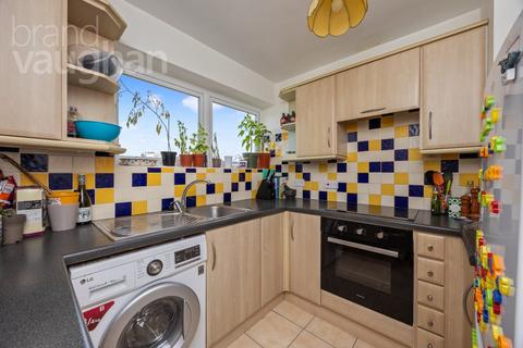 undefined, Furze Hill, Hove, BN3