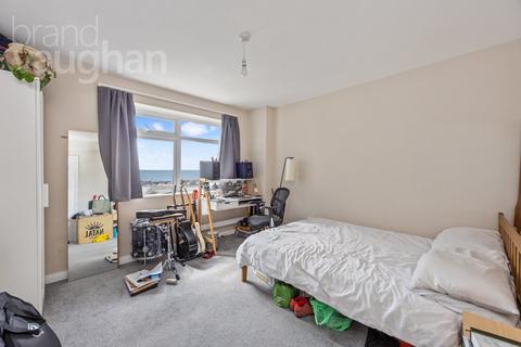 undefined, Furze Hill, Hove, BN3