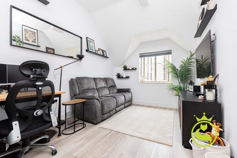 undefined, Commercial Road, Poole BH14