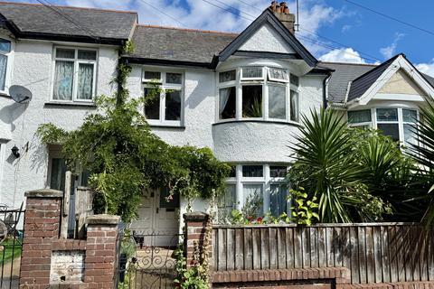 undefined, Clifton Grove, Paignton, Devon