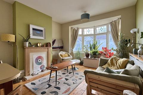 undefined, Clifton Grove, Paignton, Devon