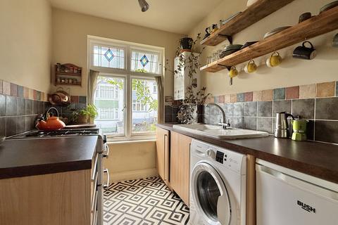undefined, Clifton Grove, Paignton, Devon