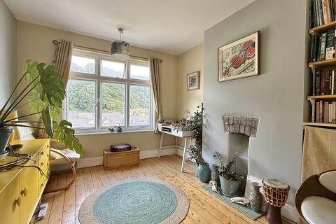 undefined, Clifton Grove, Paignton, Devon