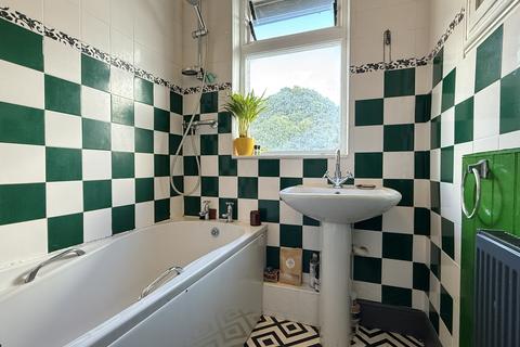 undefined, Clifton Grove, Paignton, Devon