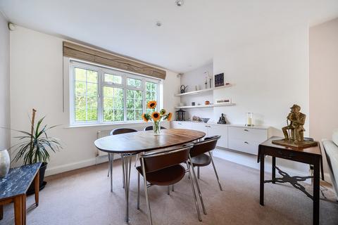 3 bedroom semi-detached house for sale, Fairway, Petts Wood, Orpington