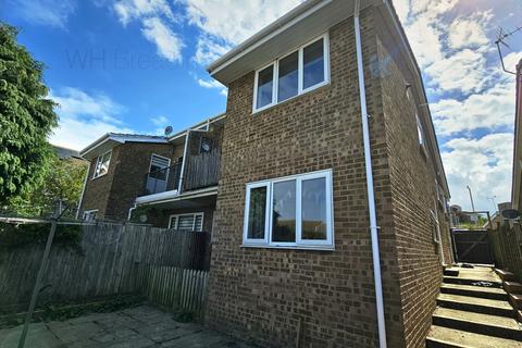4 bedroom house for sale, Linnet Avenue, Whitstable CT5