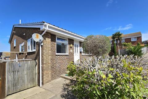4 bedroom house for sale, Linnet Avenue, Whitstable CT5