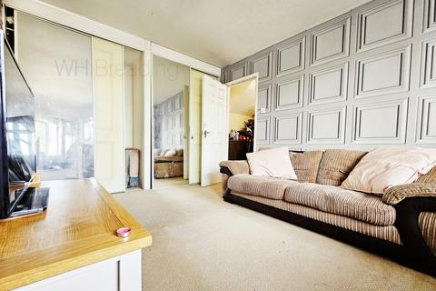 4 bedroom house for sale, Linnet Avenue, Whitstable CT5