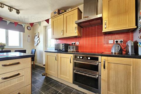 4 bedroom house for sale, Linnet Avenue, Whitstable CT5