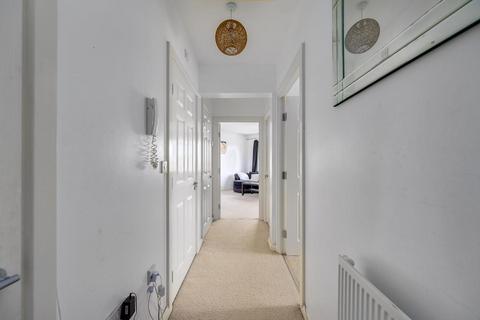 undefined, Amis Court, Common Way, CV2 3JL