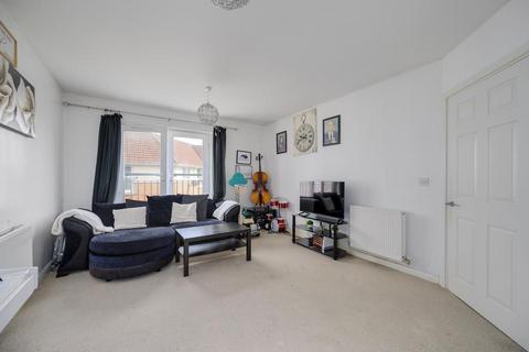 undefined, Amis Court, Common Way, CV2 3JL
