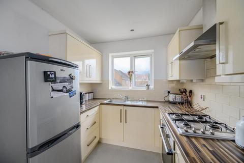 undefined, Amis Court, Common Way, CV2 3JL