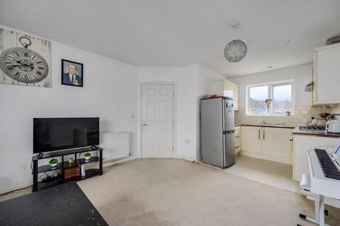 undefined, Amis Court, Common Way, CV2 3JL