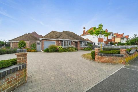 undefined, Clacton on Sea CO15
