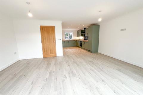 4 bedroom detached house for sale, Field View Road, Blandford Forum, Dorset, DT11
