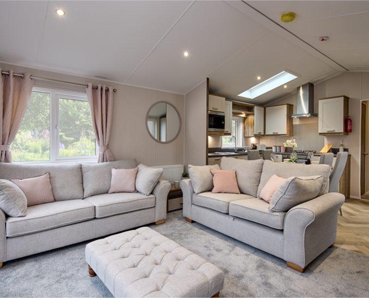 Medium 003 Sf Whh Sheraton Elite Lodge 7ee9d695f0