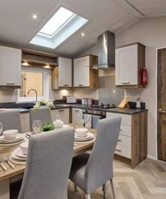 Medium 007 Sf Whh Sheraton Elite Lodge C900dc2ec4