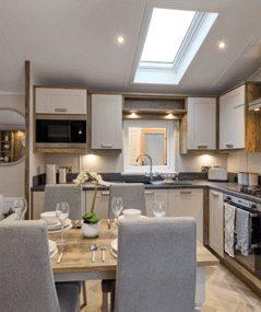 Sheraton Kitchen 779x544 36ad6e916f