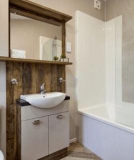 undefined, Thurston Manor Holiday Park