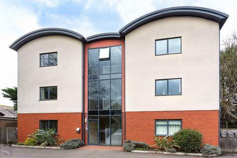 undefined, The Straight Mile, Hereford, HR2 6NR