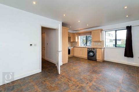 undefined, The Straight Mile, Hereford, HR2 6NR