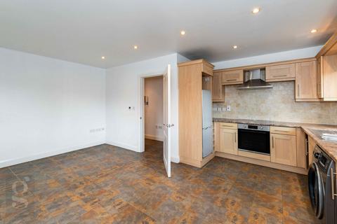 undefined, The Straight Mile, Hereford, HR2 6NR