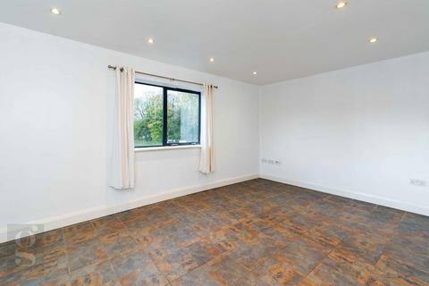 undefined, The Straight Mile, Hereford, HR2 6NR