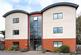 The Straight Mile, Hereford, HR2 6NR