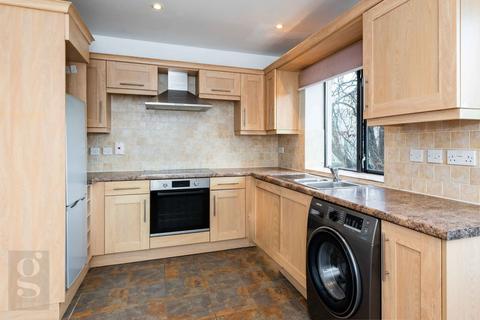 2 bedroom flat for sale, The Straight Mile, Hereford, HR2 6NR