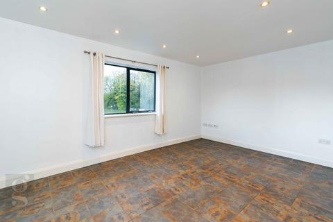 2 bedroom flat for sale, The Straight Mile, Hereford, HR2 6NR
