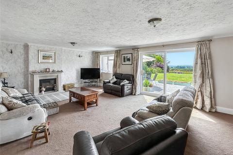 undefined, Puddington, Tiverton, Devon, EX16