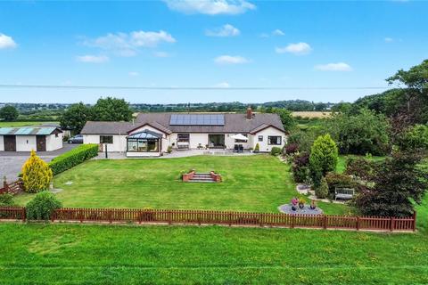 undefined, Puddington, Tiverton, Devon, EX16