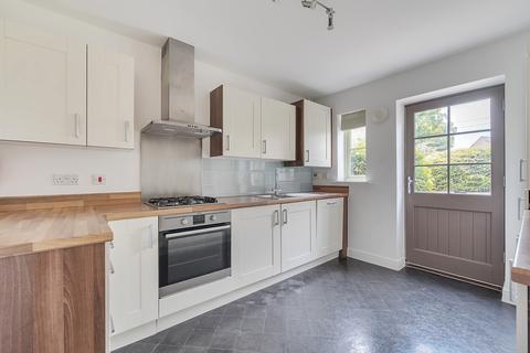 3 bedroom semi-detached house for sale, Forstall Way, Cirencester, Gloucestershire, GL7