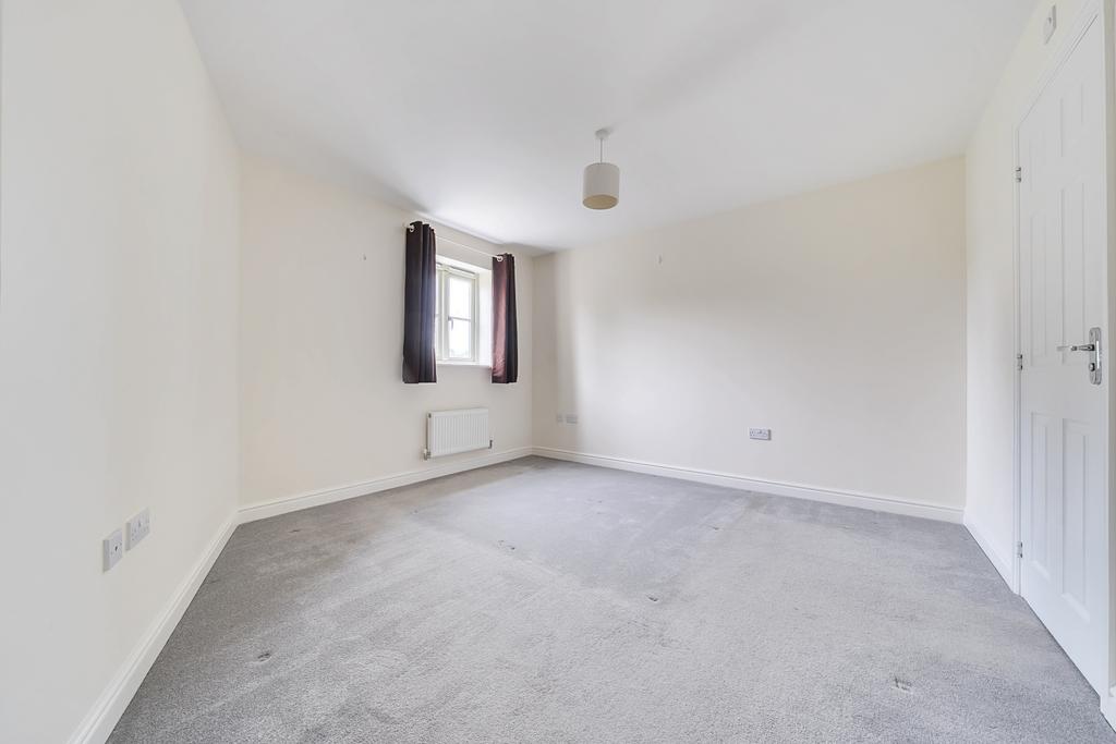 1341502-17-68a2ee50584bd