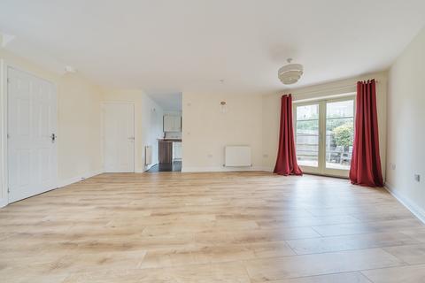 3 bedroom semi-detached house for sale, Forstall Way, Cirencester, Gloucestershire, GL7